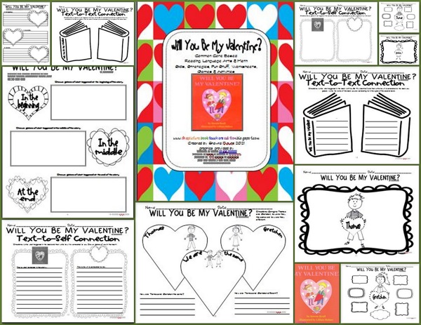 reading collage.jpg Reading collage