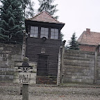 3b-Krakow Auschwitz (27).JPG