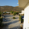 Kreta-07-2012-130.JPG