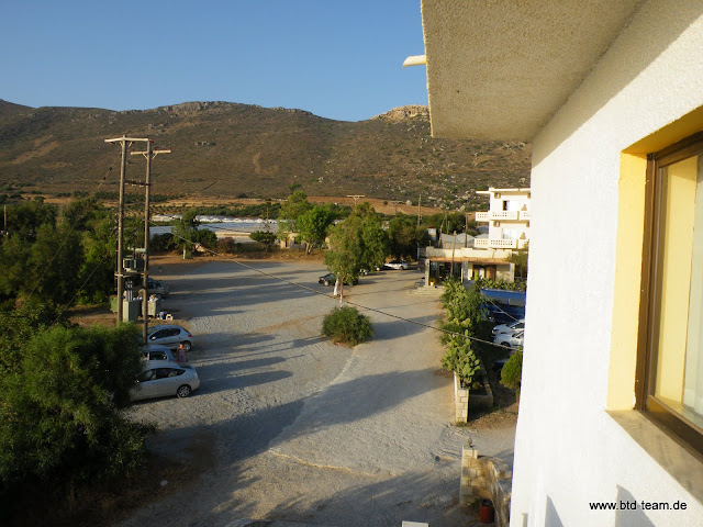 Kreta-07-2012-130.JPG