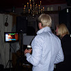 100_3696.JPG