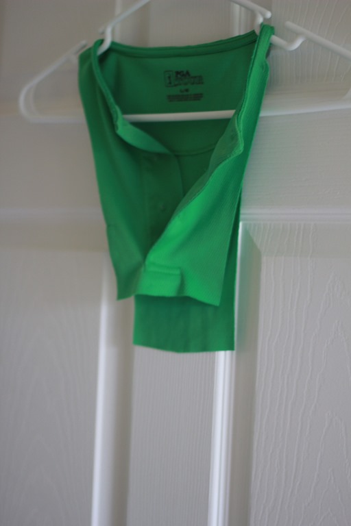 [2012-11-14-001-2012-11-14-0062.jpg]