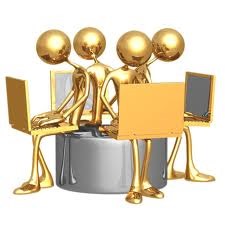 [social%2520ntw4%255B2%255D.jpg]