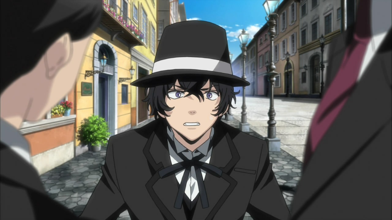 [%255BHorribleSubs%255D%2520La%2520storia%2520della%2520Arcana%2520Famiglia%2520-%252001%2520%255B720p%255D.mkv_snapshot_02.00_%255B2012.07.01_11.44.20%255D%255B2%255D.jpg]