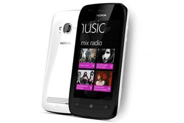 Nokia-Lumia-710