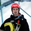 DSC_0189.JPG