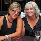 Peggy Gebhardt.jpg