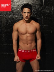 [michael%2520trevino%252002%255B3%255D.jpg]
