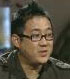 Spoon From Vh1 The Pickup Artist