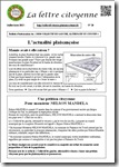 lettre_citoyenne_20 lettre_citoyenne_20