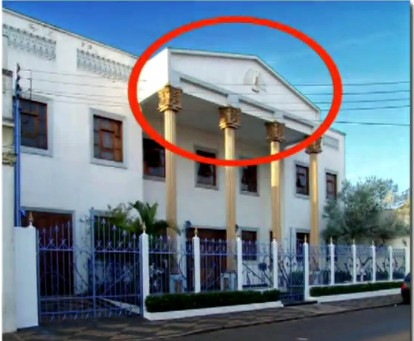 [frente%2520templo%2520universal%25202%255B3%255D.jpg]