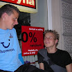 DSCN0633.JPG