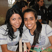 Conf.Mun.Pol.Pub.Juv.Felix-097.JPG