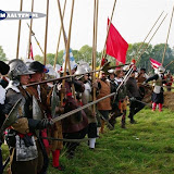 Slag om Grolle 2012 658 (Custom).JPG
