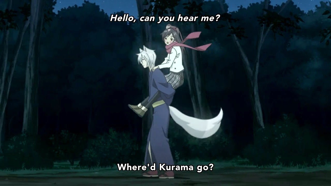 [Kamisama%2520Hajimemashita%25202%2520-%252010%2520-47%255B2%255D.jpg]