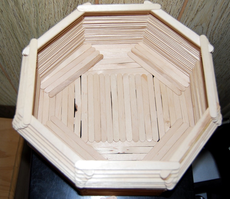 [box3%255B4%255D.jpg]