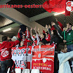 Oesterreich - Portugal, 4.5.2012, Wiener Neustadt, 11.jpg