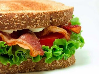 [sandwich%255B4%255D.jpg]
