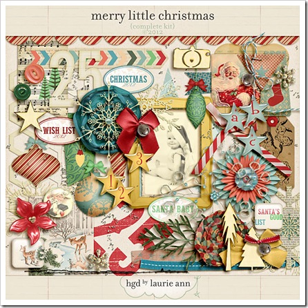 LaurieAnnHGD_MerryLittleChristmasElements_Preview600