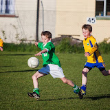 U12Football201302