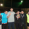dsc00544.jpg