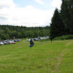 Kunžak 2011