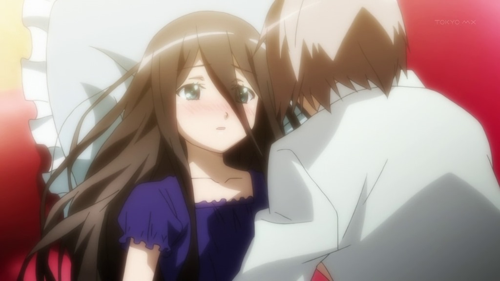 [Dansai%2520Bunri%2520no%2520Crime%2520Edge%2520-%252009-29%255B2%255D.jpg]