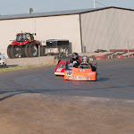 DSC_7086.JPG