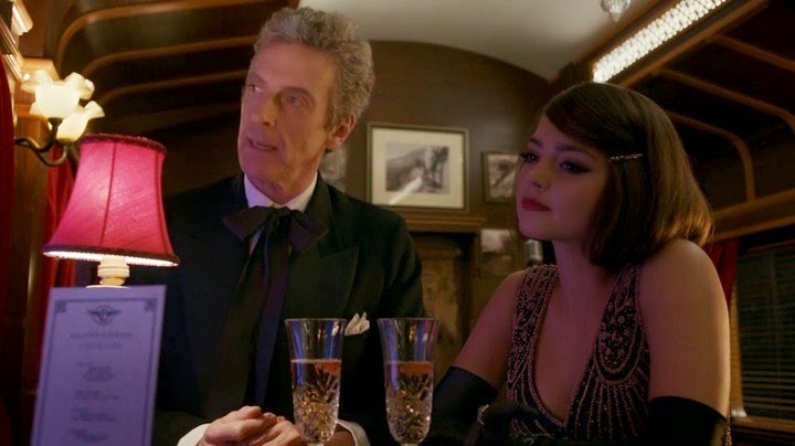[Doctor%2520Who%2520-%25203508%2520-4%255B2%255D.jpg]