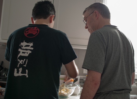 [DSC_7853%255B4%255D.jpg]