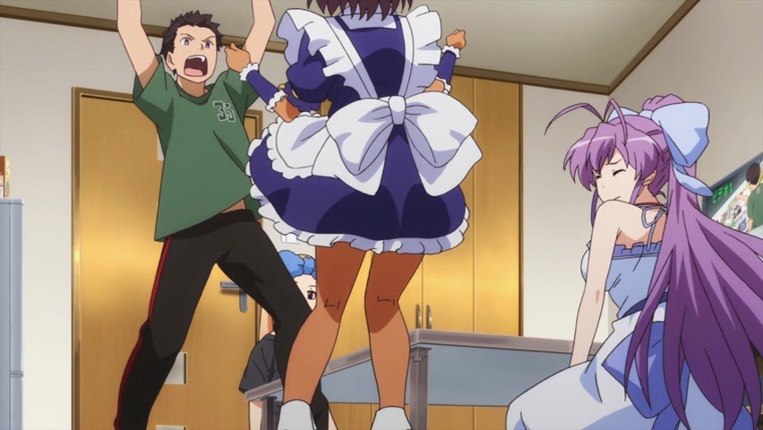[Nanana%2520-%252002-6%255B2%255D.jpg]