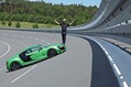Racing-One-Audi-R8-5 Racing-One-Audi-R8-5