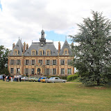 IMG_2762.JPG
