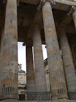 DSC08734.JPG
