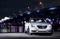 2012-Chrysler-200-Convertible-5 2012-Chrysler-200-Convertible-5