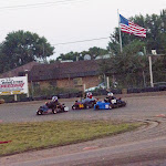 DSC_7364.jpg