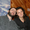 IMG_7486.jpg