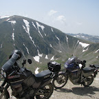 IMG_3027__1600x1200_.JPG