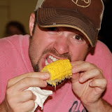 high school week 2011 - IMG_0085.JPG