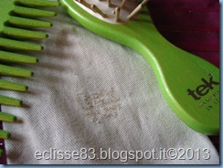 IMG_3421 IMG_3421