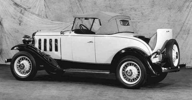[chevrolet_02%255B5%255D.jpg]