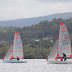 NSW Tasar States 2011 137.JPG