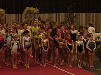 DSC07652.JPG