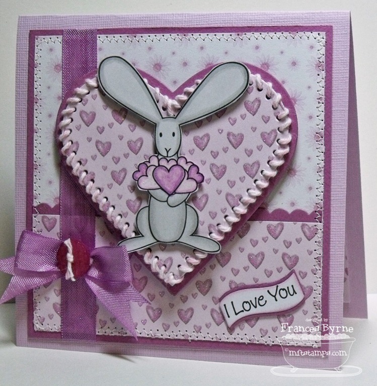 [MFT%2520FlopseyHearts%2520wm%255B6%255D.jpg]