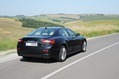 2014-Maserati-Ghibli-108_thumb.jpg?imgmax=800