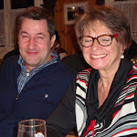 DIETMAR UND RENATE DSC05676.jpg