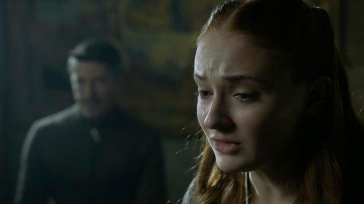 [Game%2520of%2520Thrones%2520-%252038%2520-22%255B2%255D.jpg]