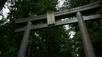 20110826_006.jpg Photo 20110826_006.jpg Photo
