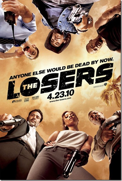 The_Losers_movie_poster