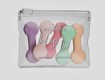 ess_BloomMeUp_Applikatoren ess_BloomMeUp_Applikatoren